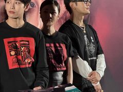-英皇电影城(英皇集团中心IMAX店)