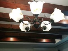 -黄但记老店·陈村粉食府