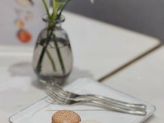 -PAUL LAFAYET 法式甜品(深圳湾万象城店)