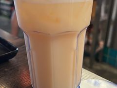 多多绿茶-阿元来了(西环店)