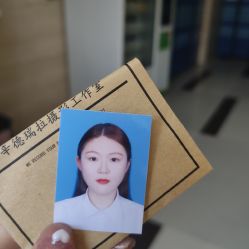 -辛德瑞拉摄影工作室(大润发店)