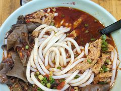 -宝小庆邵阳米粉(深圳市南山保利店)