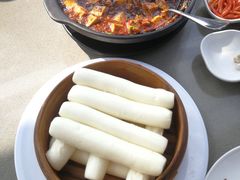 -铜锣湾·有麝自然香(长嘉汇购物公园店)