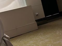 -碧桂园凤凰城酒店(南京店)