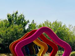 -武汉紫薇都市田园