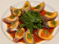-苏帮袁Sue Cuisine(将台店)