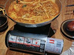 -稻前Taoki(方圆荟店)