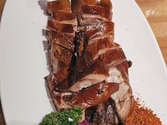 -赤宴·川菜(玉林店)