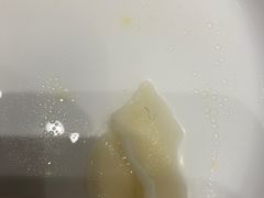 -喜家德虾仁水饺(青岛永旺东部店)