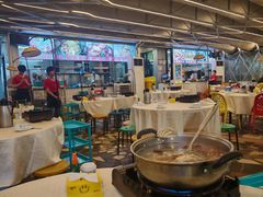 -小煵记·打边炉(西丽文光店)