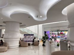 -广州美莱医疗美容医院