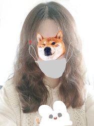 -思密达·烫染设计