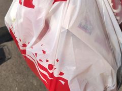 -肯德基(槐苑店)