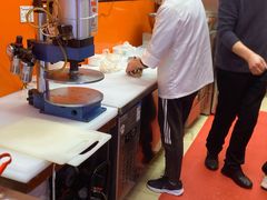 -张果佬年糕卷(科巷店)