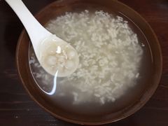 -姚家豆花