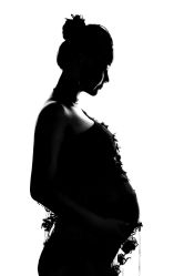 -大连棒棒糖儿童摄影(熊洞街店)