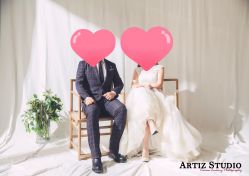 -THE QUEEN(北京店)