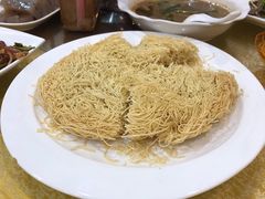 -九大簋家宴(北京路店)