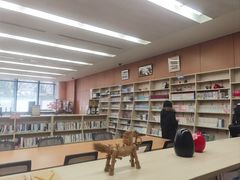-日本大使馆-新闻文化中心