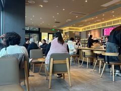 -星巴克臻选(杭州西溪印象城店)