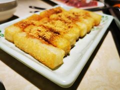 -新廊桥(原科华廊桥店)