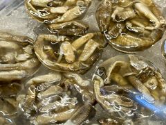 -铭聚章鱼土笋冻(松柏店)