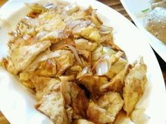 android_upload_pic-德居源
