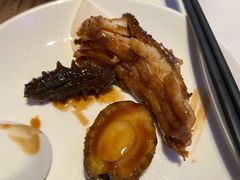 -翡翠江南(国贸商城店)