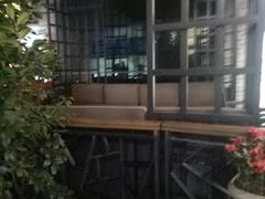 -哈根达斯(美罗城店)