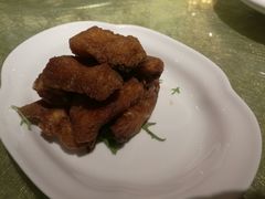 -上海小南国(仲盛世界商城店)