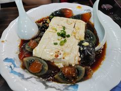 -天天沸腾(东港路店)