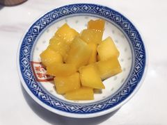 -老廣糖水铺(乐汇城店)