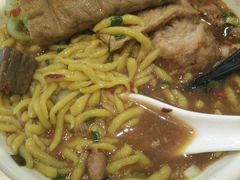 -东方削面(操场城街店)