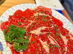 -肉问屋·元气一番烧肉(北京总店)