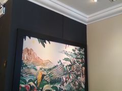 -星巴克臻选(威海威高广场店)