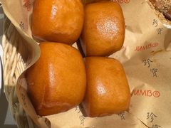 -珍宝海鲜JUMBO Seafood(尚嘉店)
