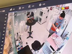 -鼎级派宠物(中南店)