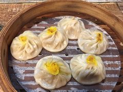 -大郎桥瑞陆糖粥(小太平巷店)