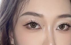 -U+nail优加专业美甲美睫