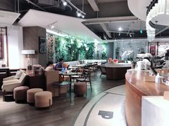-Peet's 皮爷咖啡(东湖路手作店)