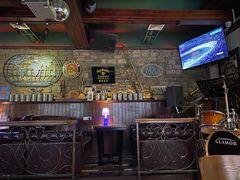 -德福楼咖啡吧(德福巷店)