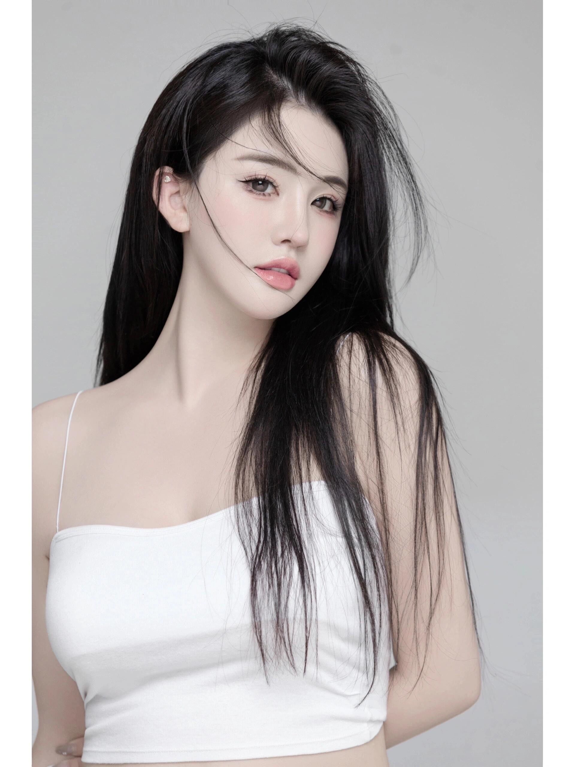 蜘蛛池在自动化站群系统中的角色