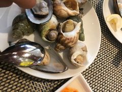 -景湖轩全日制餐厅·南湖名都