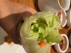 -萨拉伯尔(燕莎友谊商城店)