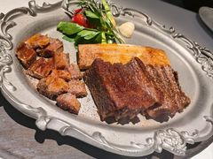 -王品牛排(杭州大厦店)