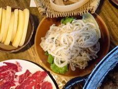 -咖咖火锅(老店)