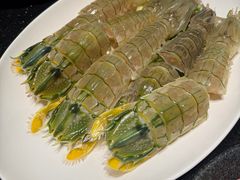 -協成海鮮火鍋(老店)