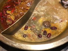 -小龙坎火锅(总店)