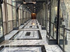 -巴黎轩(澳门巴黎人店)