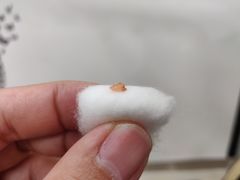 -瑞尔齿科(颐堤港诊所)